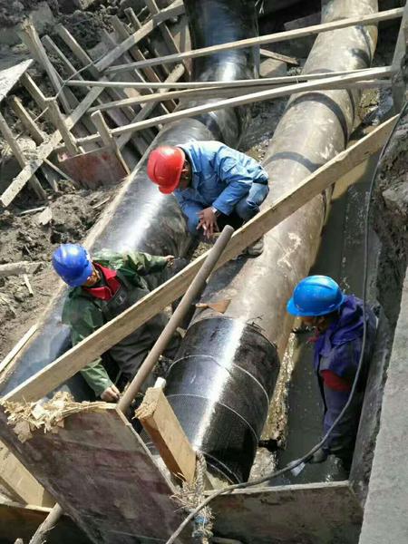 碳纤维工程